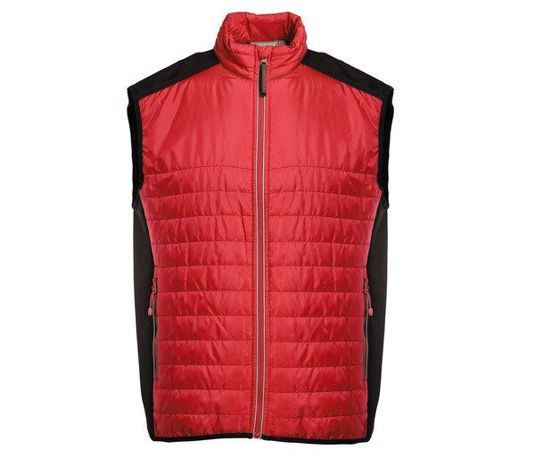 Pen Duick PK315 - Chaqueta Skipper Para Hombre