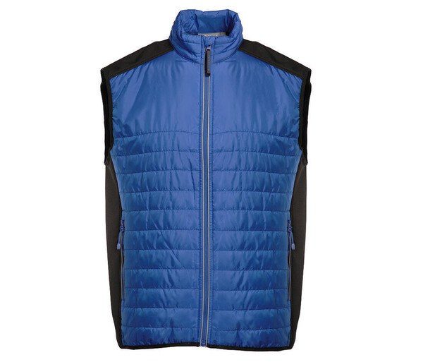 Pen Duick PK315 - Chaqueta Skipper Para Hombre