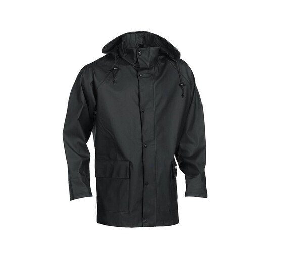 Herock HK510 - Chaqueta Tritón para hombre