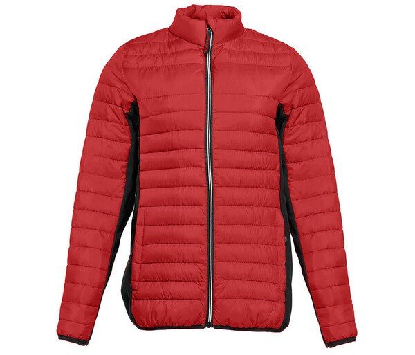 Pen Duick PK518 - Boston Womens Lightweight Down Jacket