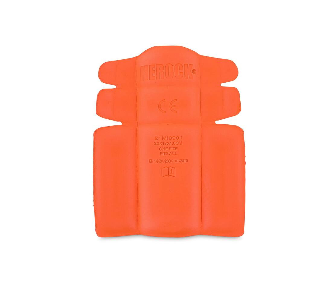 HK610 - Protection Genoux Knieschoner Herock