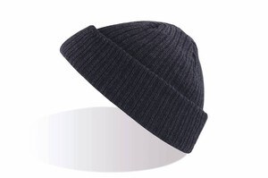 982074 medium