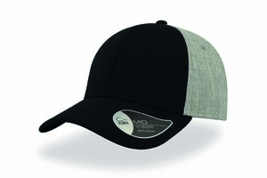 982155 medium