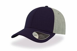 982161 medium