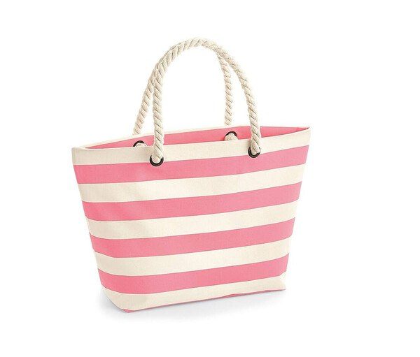 Westford mill WM680 - Bolsa Para La Playa Boardwalk