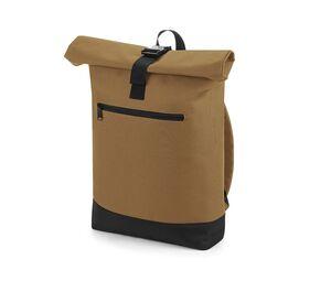 Bagbase BG855 - Roller Closure Backpack