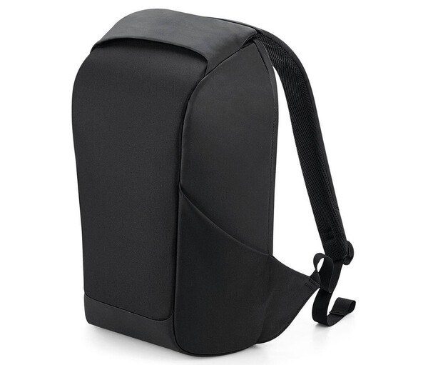 Quadra QD925 - MOCHILA PROJECT CHARGE SECURITY