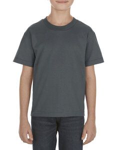 Alstyle AL3381 - Classic Youth Tee