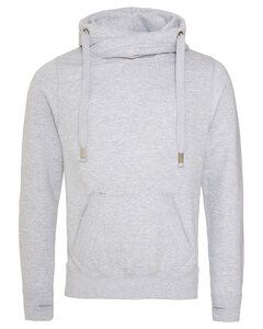 943173_medium