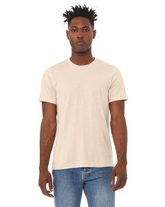 944409 medium