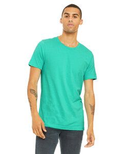 944496 medium