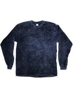 944754_medium
