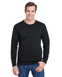 945129_medium
