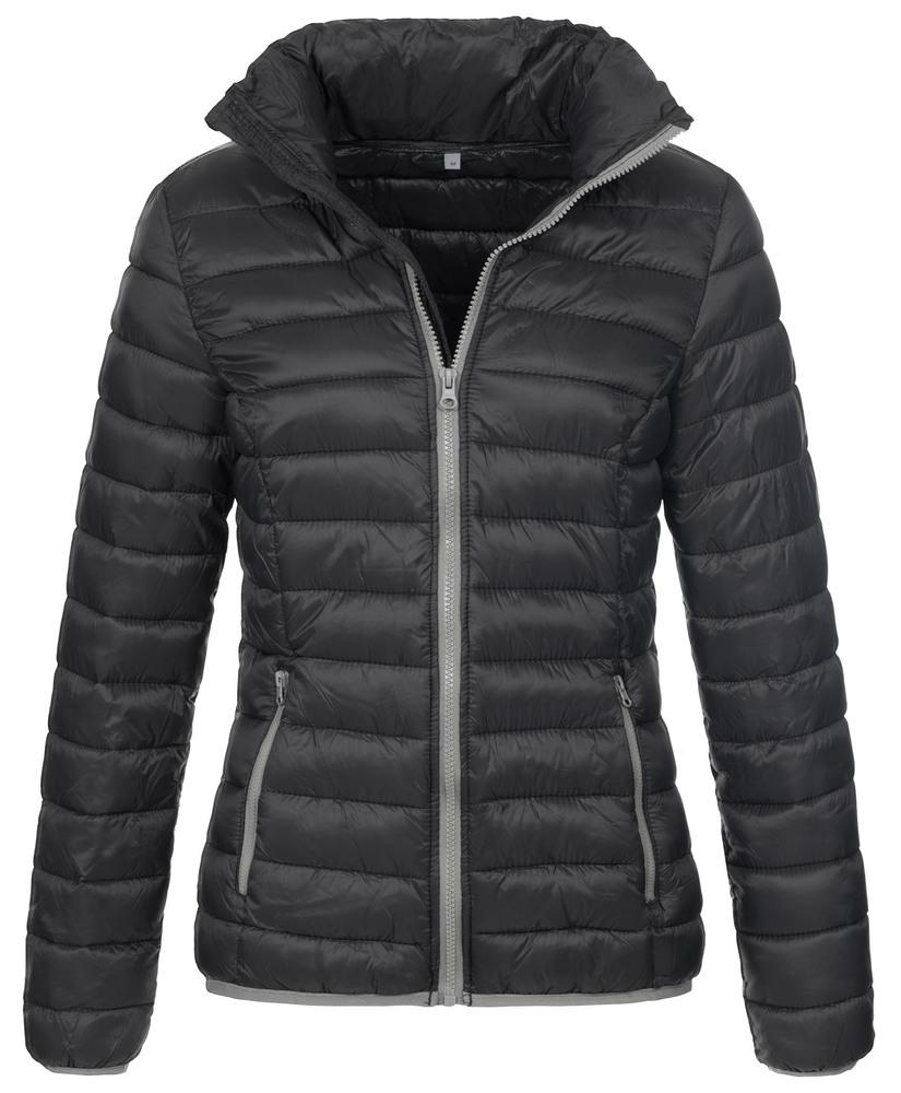 Stedman STE5300 - Steppjacke für Damen Active Padded