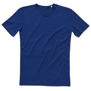 Stedman STE9400 - Rundhals-T-Shirt für Herren Shawn
