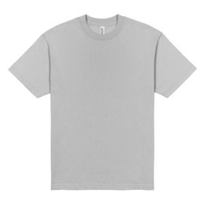 Alstyle AL1301 - Adult 100% Cotton T-Shirt