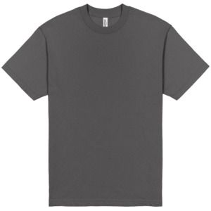 1002264_medium