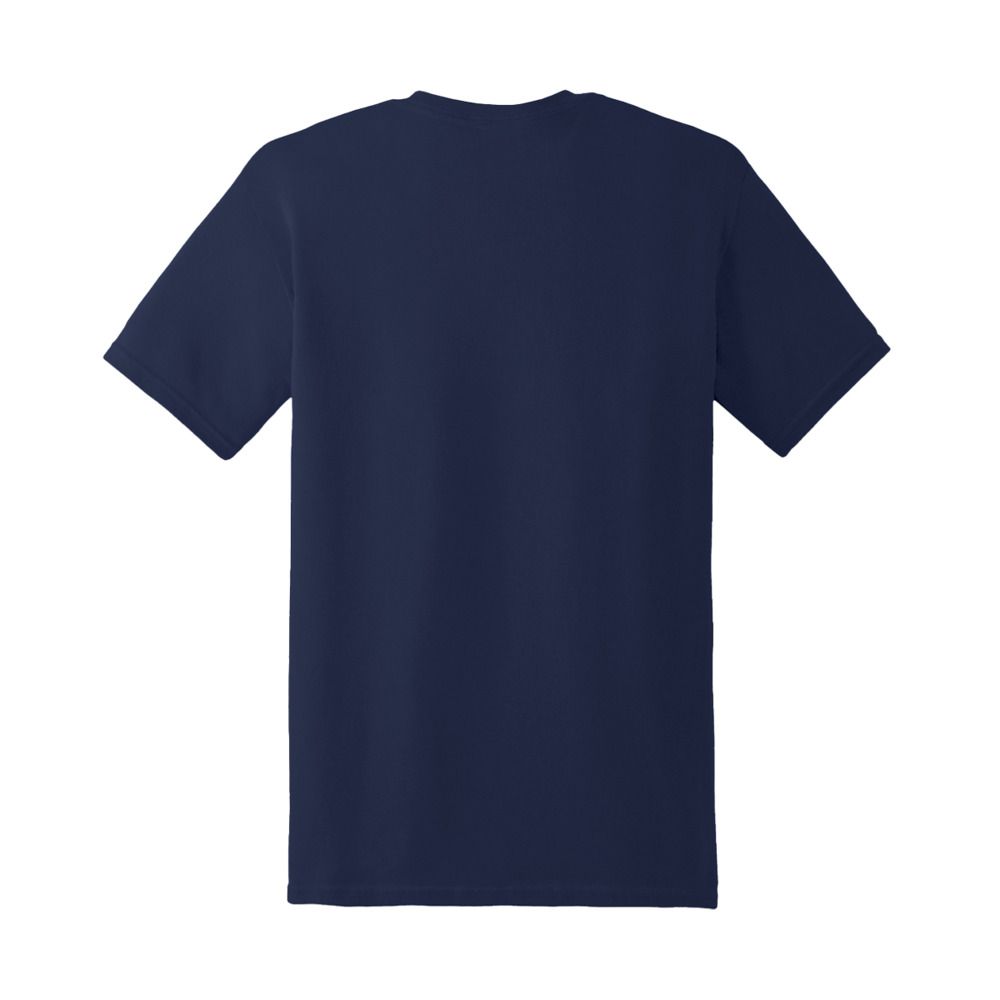 Alstyle AL1901 - Adult 100% Cotton T-Shirt