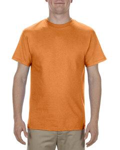 Alstyle AL1901 - Adult 100% Cotton T-Shirt