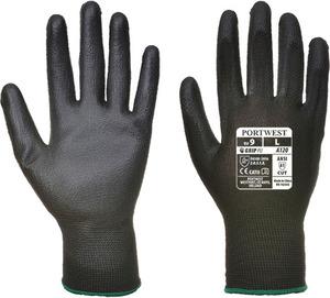 Portwest A120 - PU Palm Glove