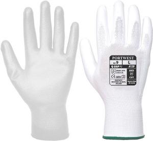 Portwest A120 - PU Palm Glove