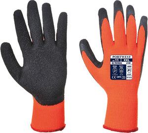 Portwest A140 - Thermal Grip Glove