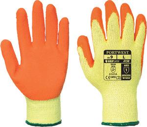Portwest A150 - Fortis Grip Glove