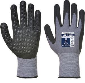Portwest A351 - Dermiflex Plus Glove