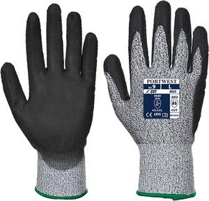 Portwest A665 - VHR Advanced Cut Glove