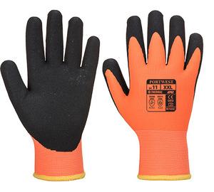 Portwest AP02 - Thermo Pro Ultra Glove