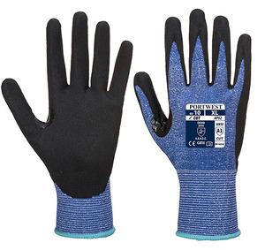 Portwest AP52 - Dexti Cut Ultra Glove