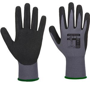 Portwest AP62 - Dermiflex Aqua Glove