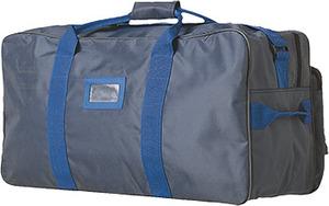 Portwest B900 - Holdall Bag  (65L)