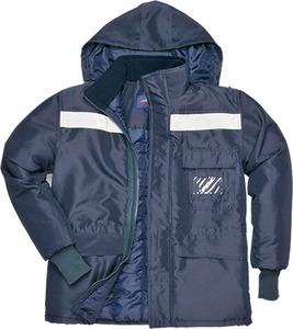 Portwest CS10 - Cold-Store Jacket