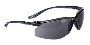 Portwest PW14 - Lite Safety Spectacle