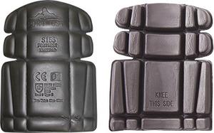 Portwest S156 - Pair of Knee Pads