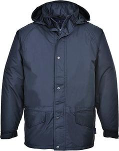 Portwest US530 - Arbroath Breathable Jacket