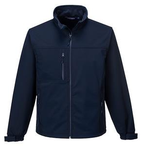 Portwest UTK50 - Softshell Jacket