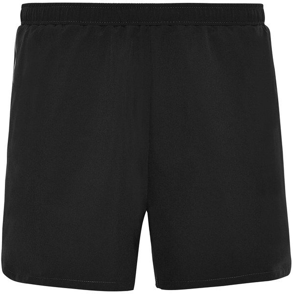 Roly PC6651 - EVERTON Pantalón corto deportivo con slip interior