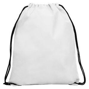 EgotierPro BO7151 - CALAO All-purpose drawstring bag