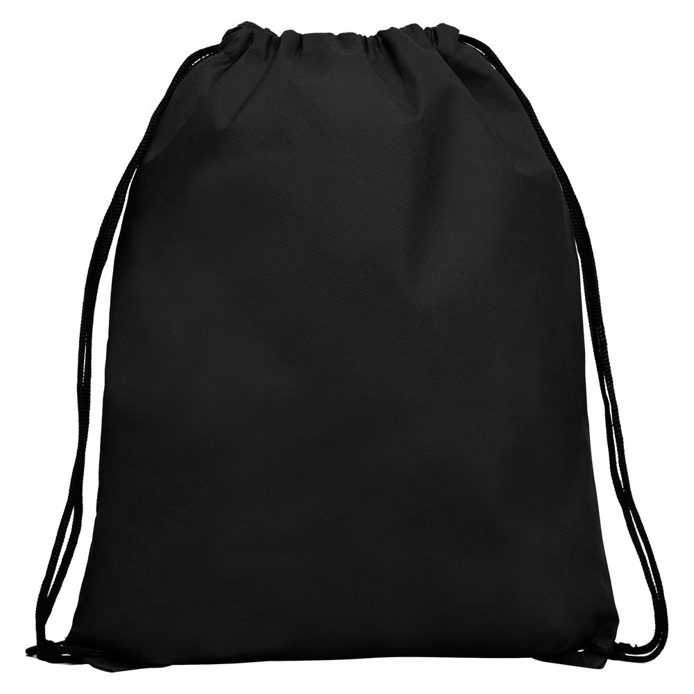 Stamina BO7151 - CALAO Mochila multiusos