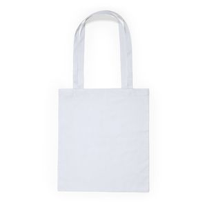 EgotierPro BO7602 - MOUNTAIN Tote bag made of cotton fabric in different colours