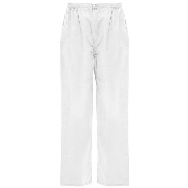 Roly PA9097 - VADEMECUM Unisex service trousers