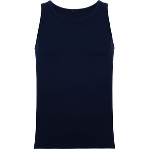 1004814 medium