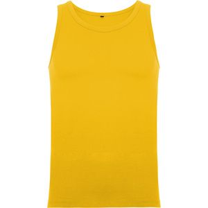 1004817 medium