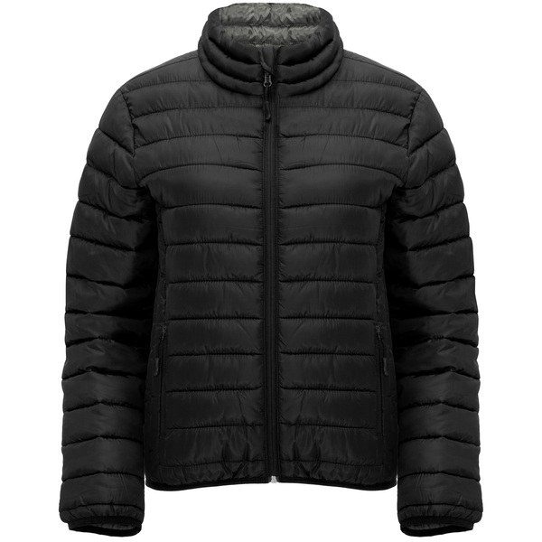 Roly RA5095 - Feather Touch Quilted Womens Jacket with Stow Bag