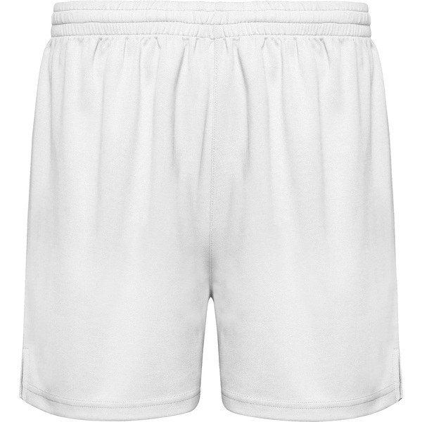 Roly PA0453 - Adjustable Fit Sports Shorts with Drawcord Waist