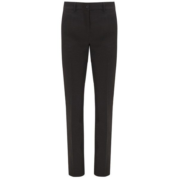 Roly PA9251 - WAITRESS Womens long trousers