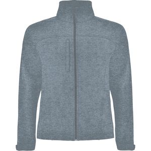 1005339 medium