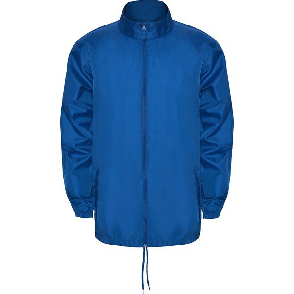 Roly CB5200 - ISLAND Waterproof raincoat